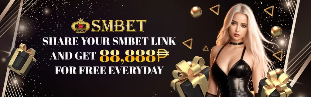 SmBet Casino