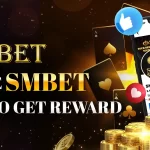 SmBet Casino