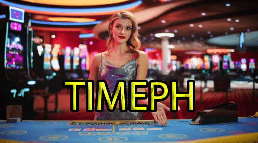 TimePH