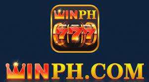 WinPh.com Casino