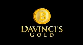 DAVINCI GOLD
