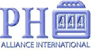 ph444