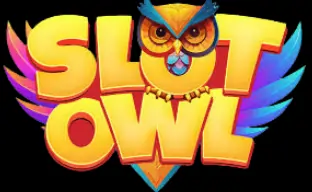 Slot Owl