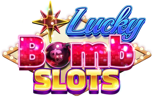 LuckyBomb