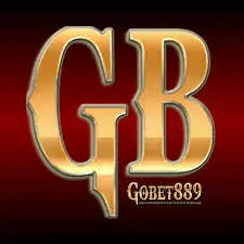 Gobet889