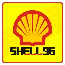 SHELL96