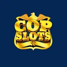 Copslots