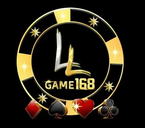 llgames168