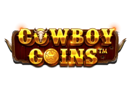 COWBOY COINS