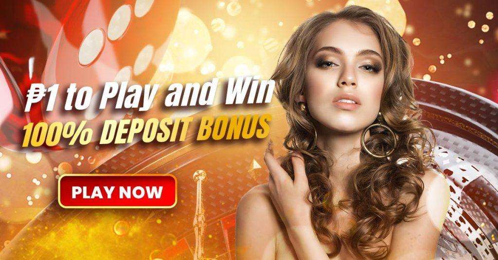 BigWin Casino