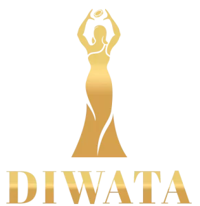 Diwata Casino