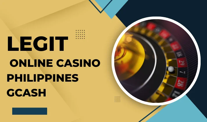 Legit Online Casino