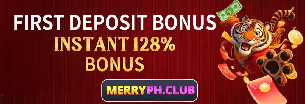 Merry Ph Online Casino