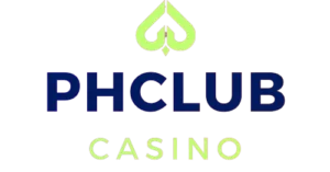 PhClub Casino