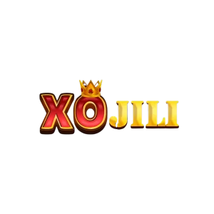 XOJILI