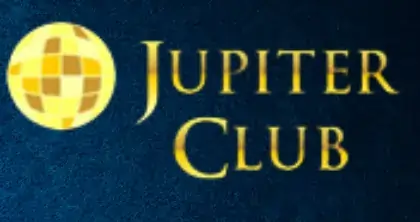 JUPITERCLUB