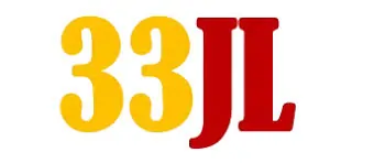 33JL