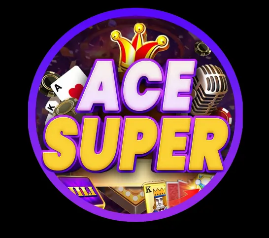 ACESUPER