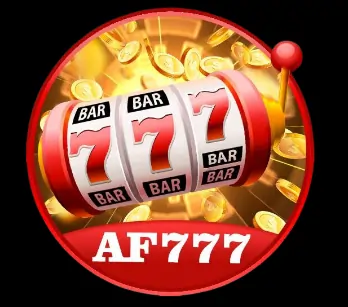 AF777