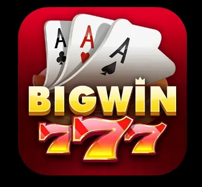 Bigwin 777