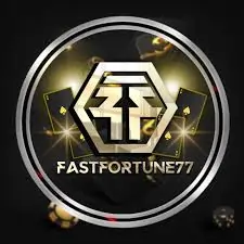 FastFortune77