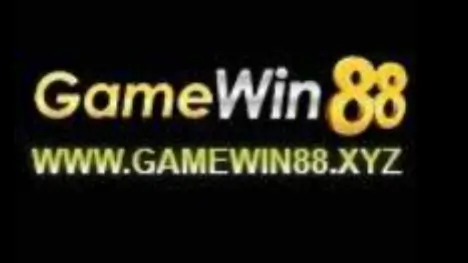 GAMEWIN88