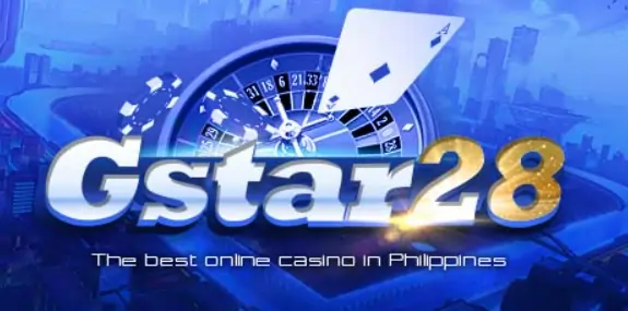 GSTAR Gaming