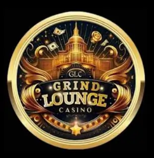 Grind Lounge