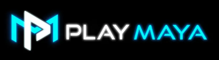 PLAYMAYA