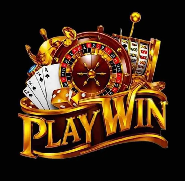 PLAYWIN