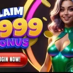 SuperWin Casino