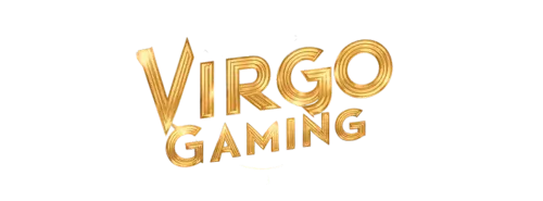 Virgo Gaming
