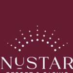 Nustar Online Casino