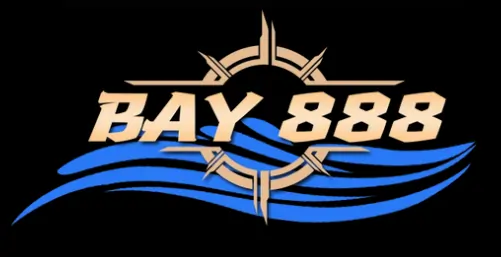 BAY 888