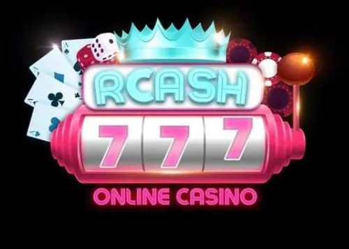 RCASH777