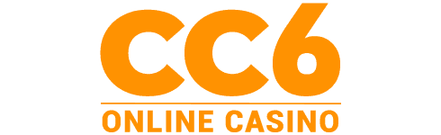 CC6 Online Casino